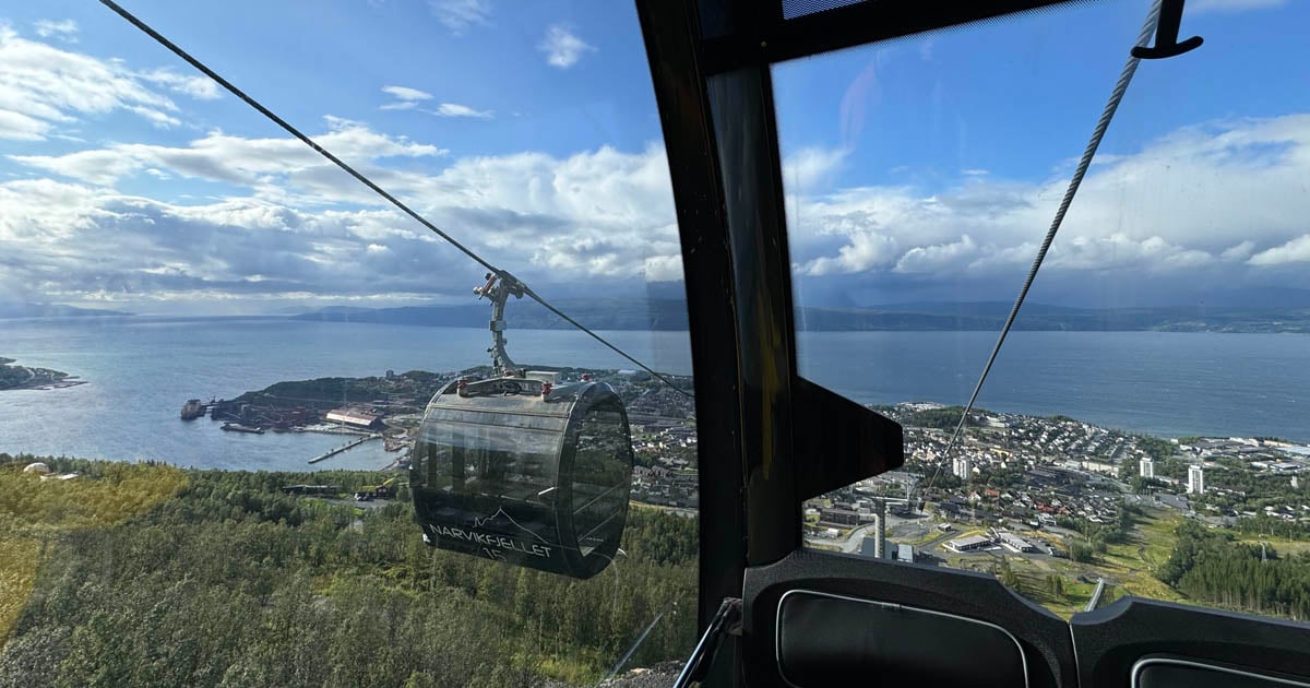 20230820-Narvikfjellet-gondolbane-foto-fortellfortell.no-1200x630px