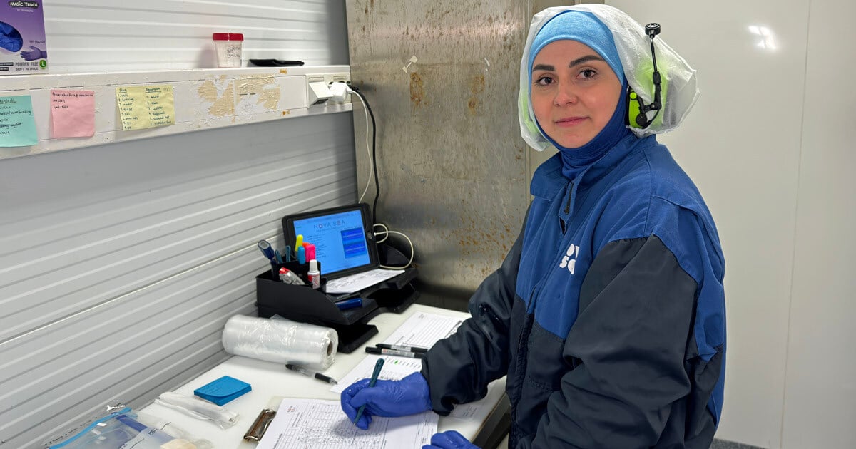 Alexandra-Christina-Ursache-Nova-Sea-testresultat-Folkeuniversitetet-foto-fortellfortell.no-1200x630px