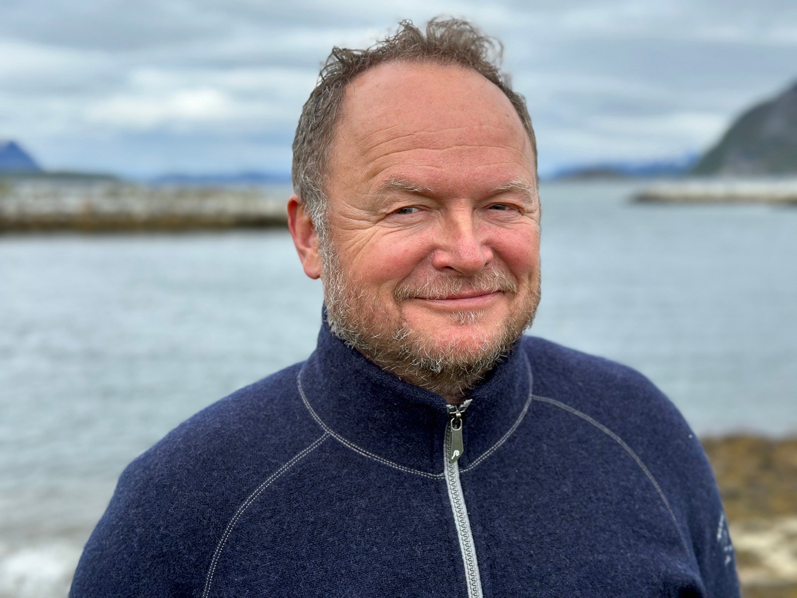 Bjørn-Åge-portrett-årskonferanse-2023-foto-fortellfortell-1600x1200px – Kopi