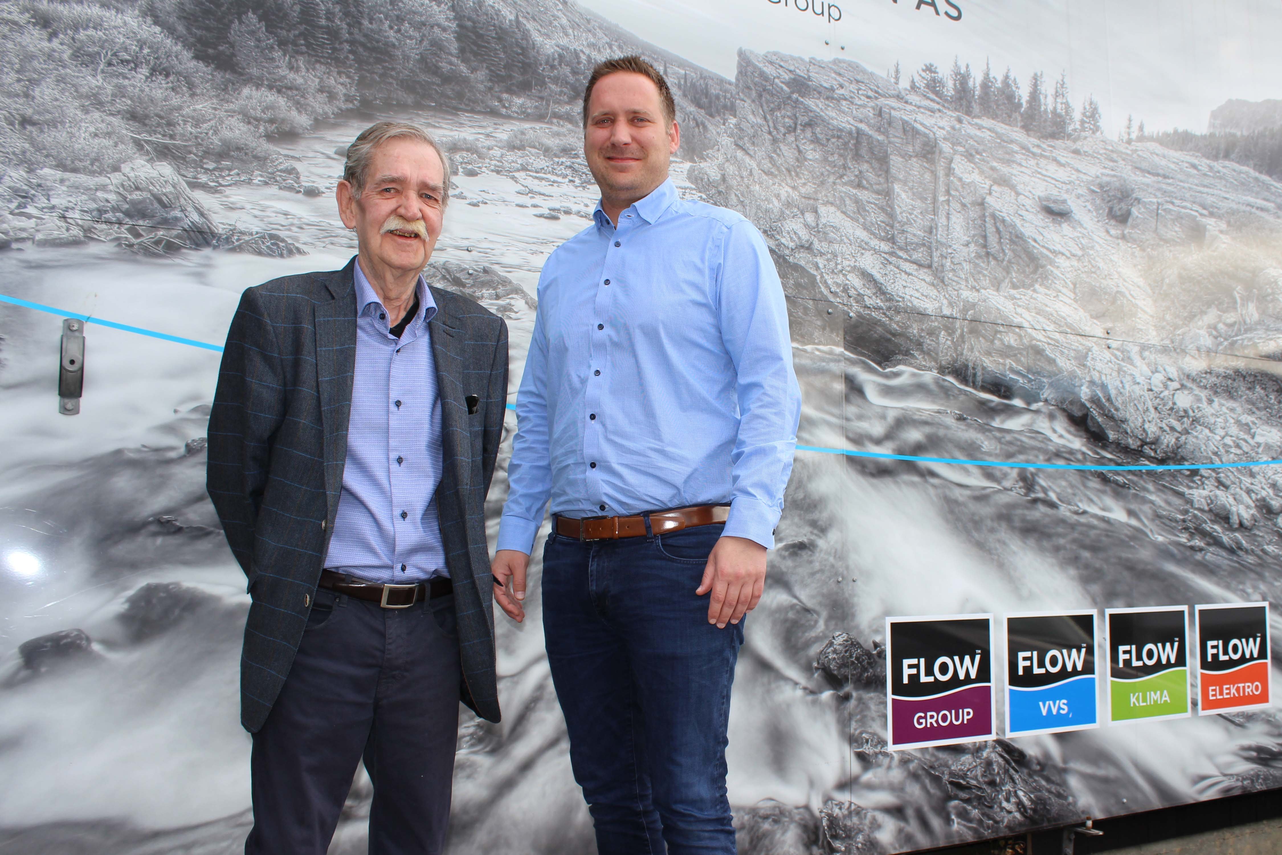Bjørn_og_Roar_Svensen2_FLOW_farger_web
