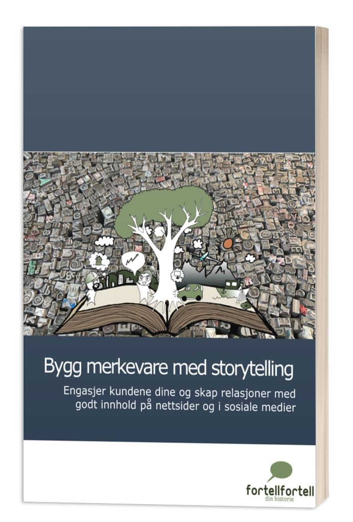 Bygg_merkevare_med_storytelling_2020_ebok_forside_enkel_skygge_crop-2 Bygg_merkevare_med_storytelling_2020_ebok_forside_enkel_skygge_crop-2