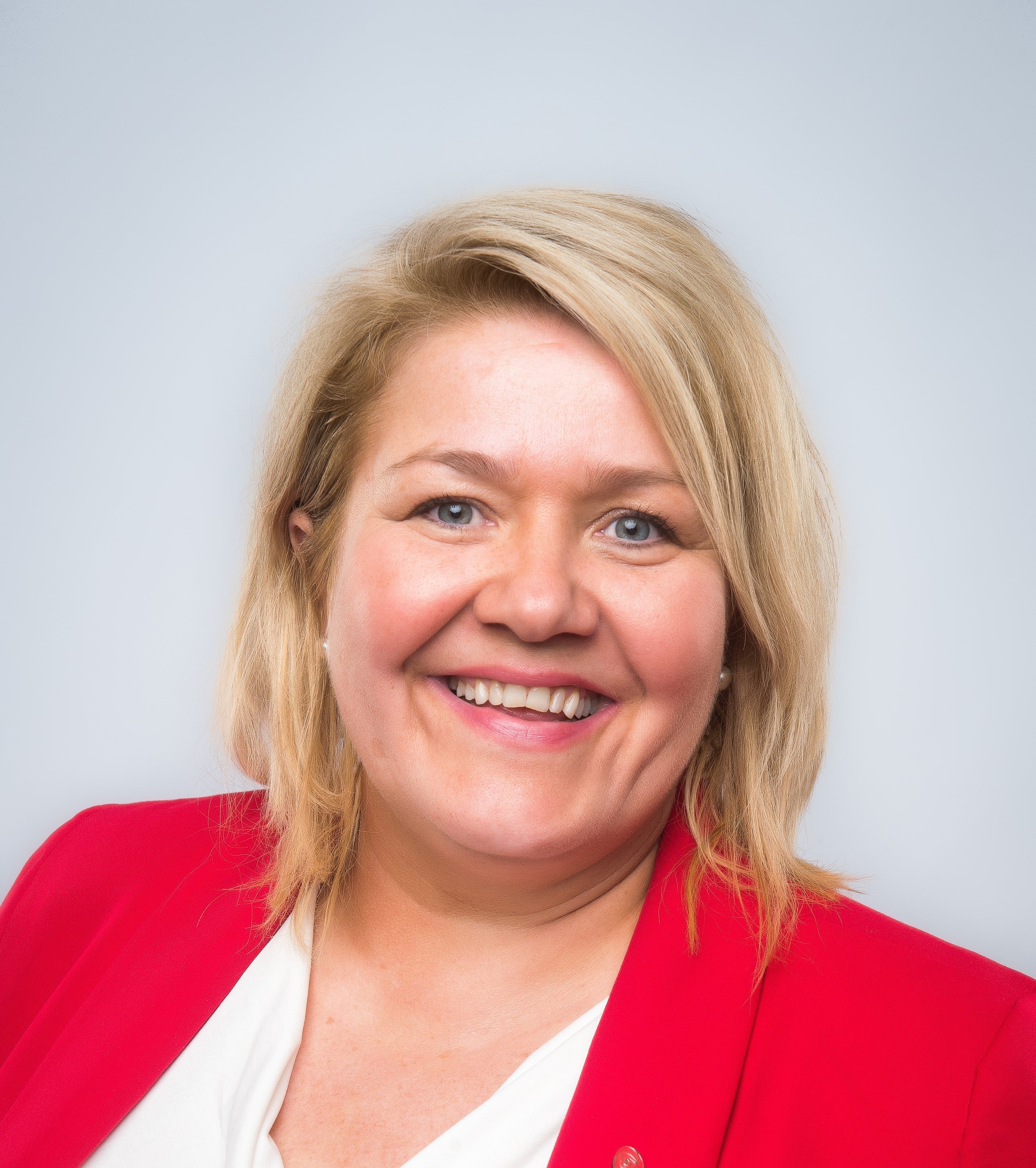 Elin-Dahlseng-Eide-fylkesråd-utdanning-Foto-Nordland-fylkeskommune