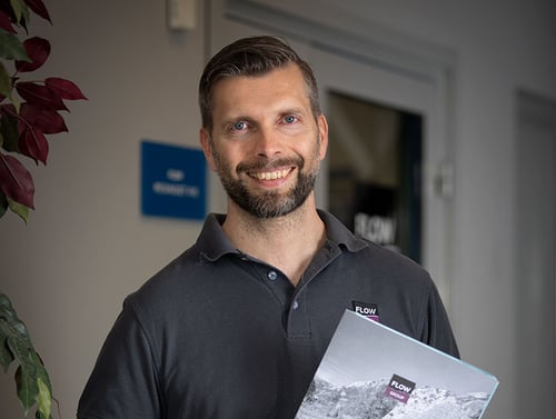 FLOW_Group_Joakim_Arnesen_kundefokus_beskjært_farge