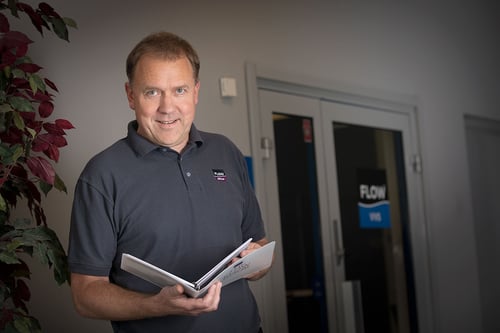FLOW_Group_Mads_Meisingset_søker_business_partnere