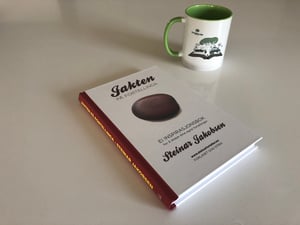 Jakten_på_fortellinga_steinar_jakobsen
