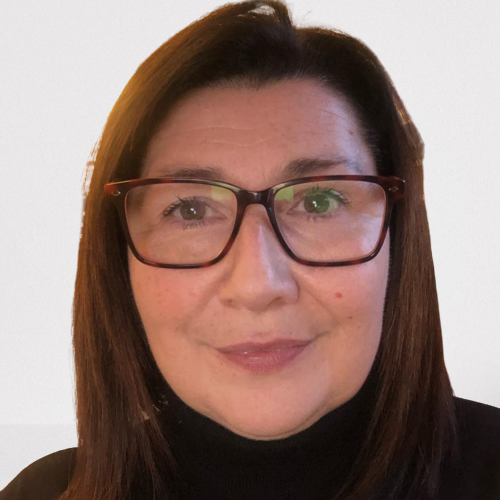 Liliana-Andaloro-Folkeuniversitetet