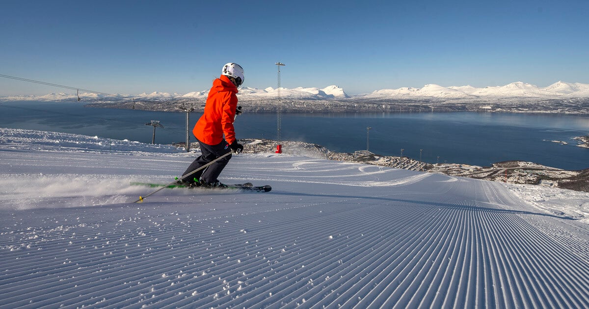 Narvikfjellet1-foto-Rune-Dahl-1200x630px