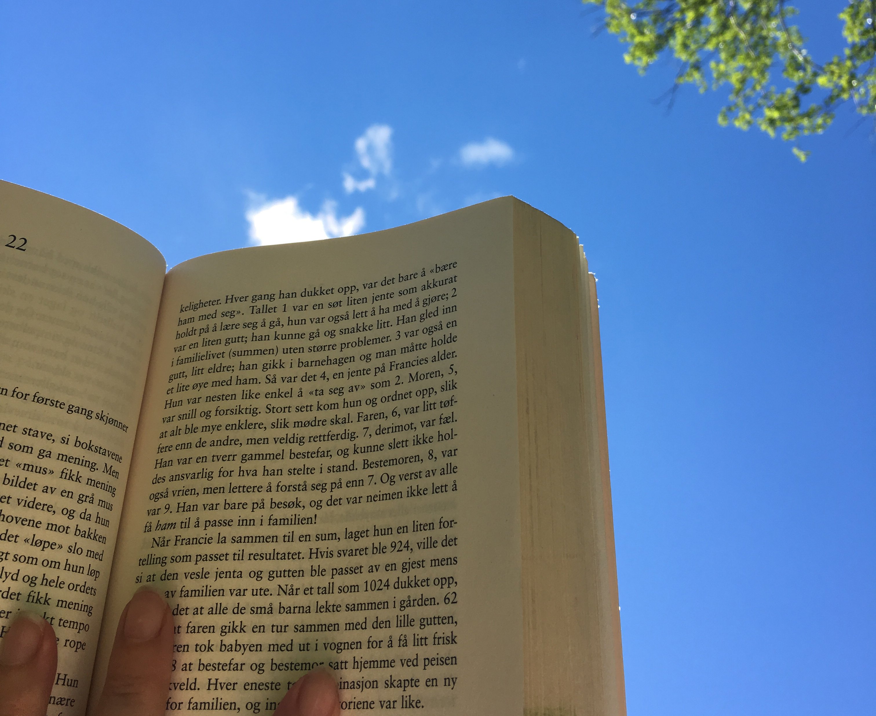 Storytelling_gjør_det_lettere_å_huske_budskap