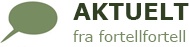Aktuelt fra fortellfortell