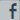 facebook_icon