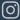 instagram_icon