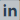 linkedin_icon