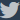 twitter_icon