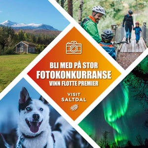 Visit_Saltdal_Fotokonkurranse