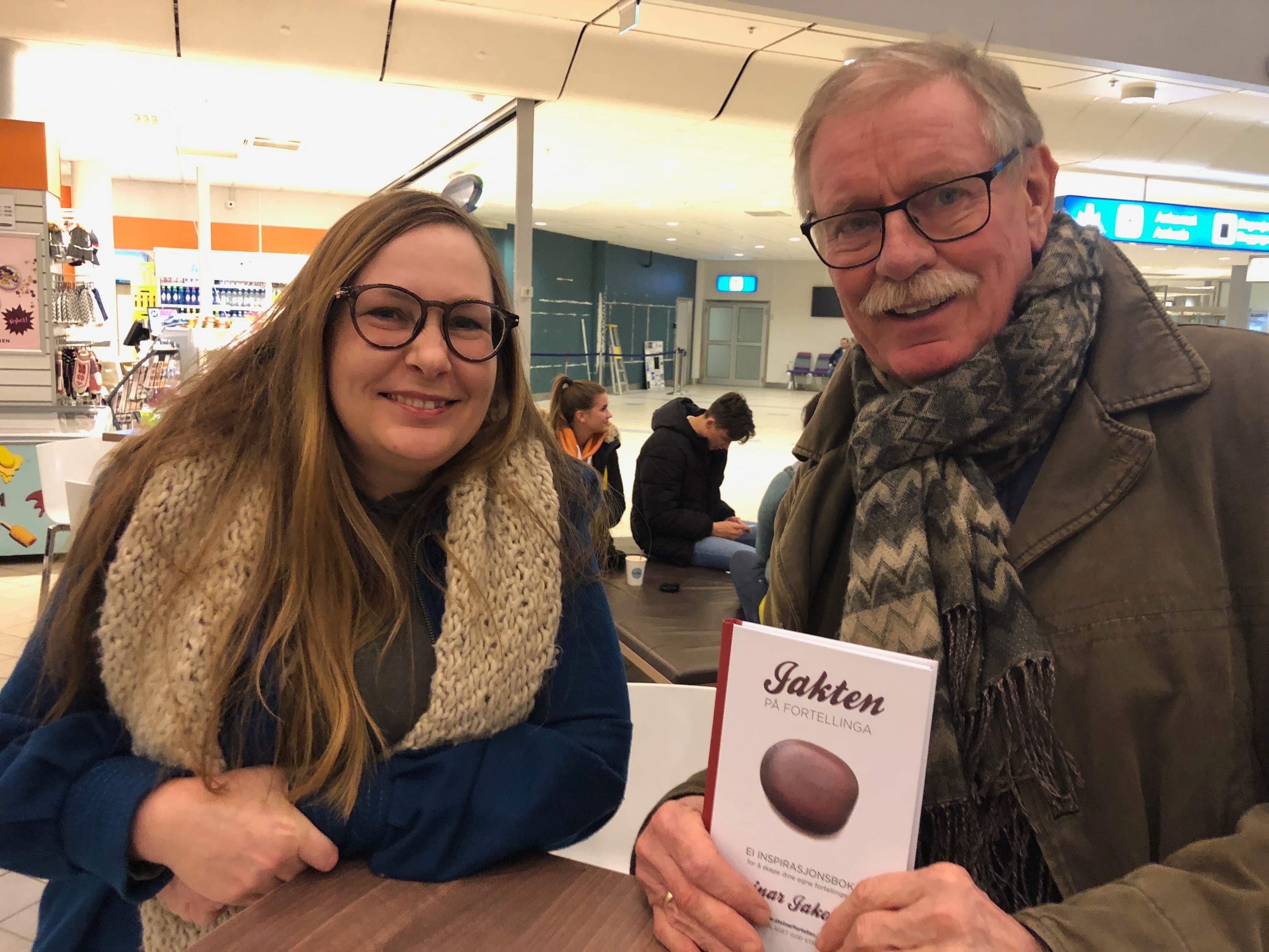 forteller_steinar_jakobsen_rita_jønsberg_fortellfortell_storytelling