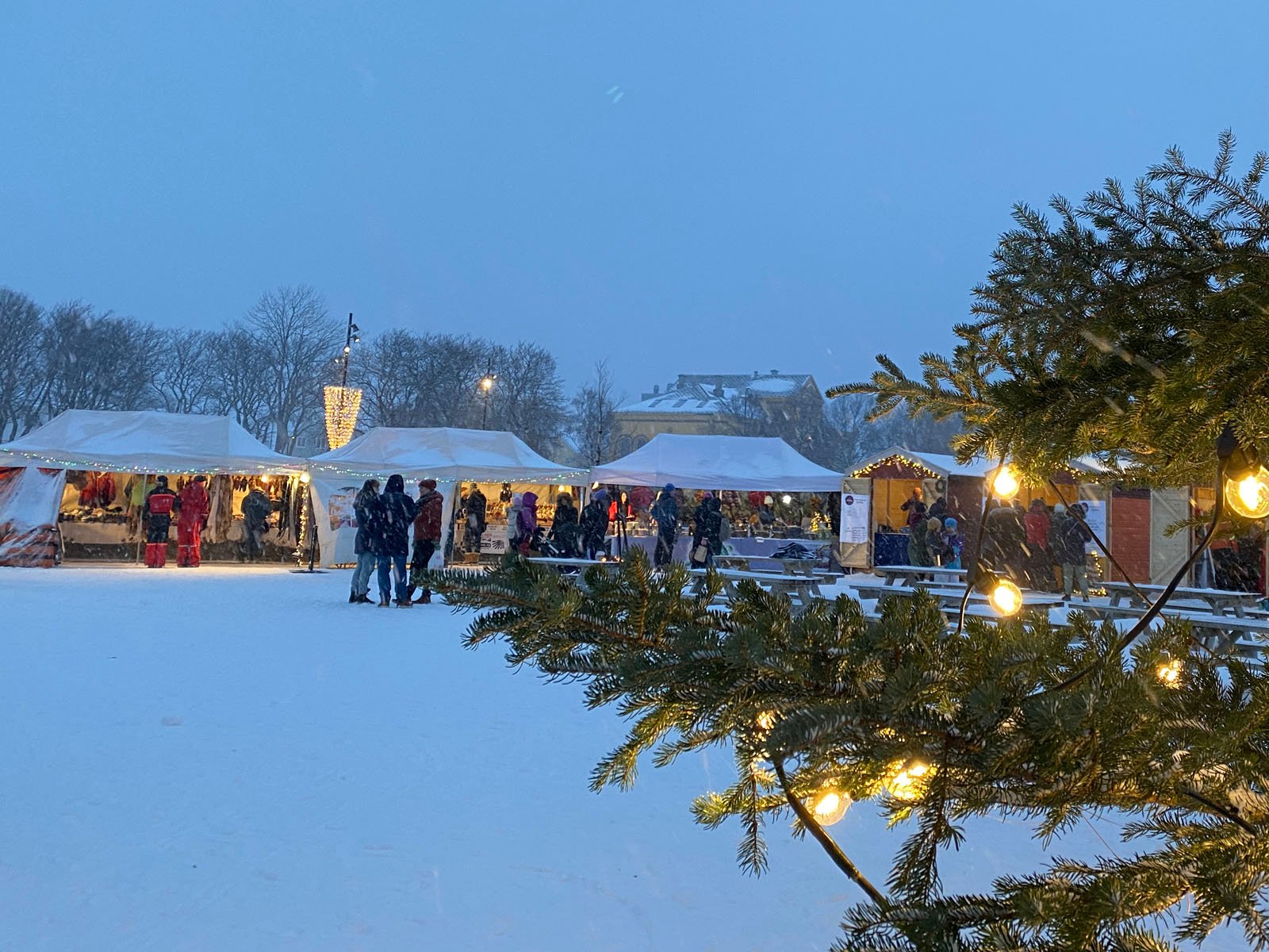 fortellfortell-jul-julemarked-1600x1200