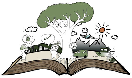 fortellfortell_bok_farger_crop fortellfortell_bok_farger_crop