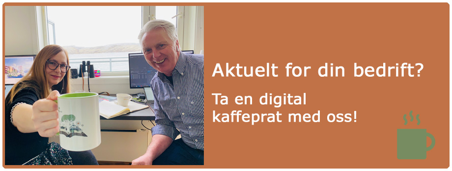 Digital_kaffeprat_banner_aktuelt