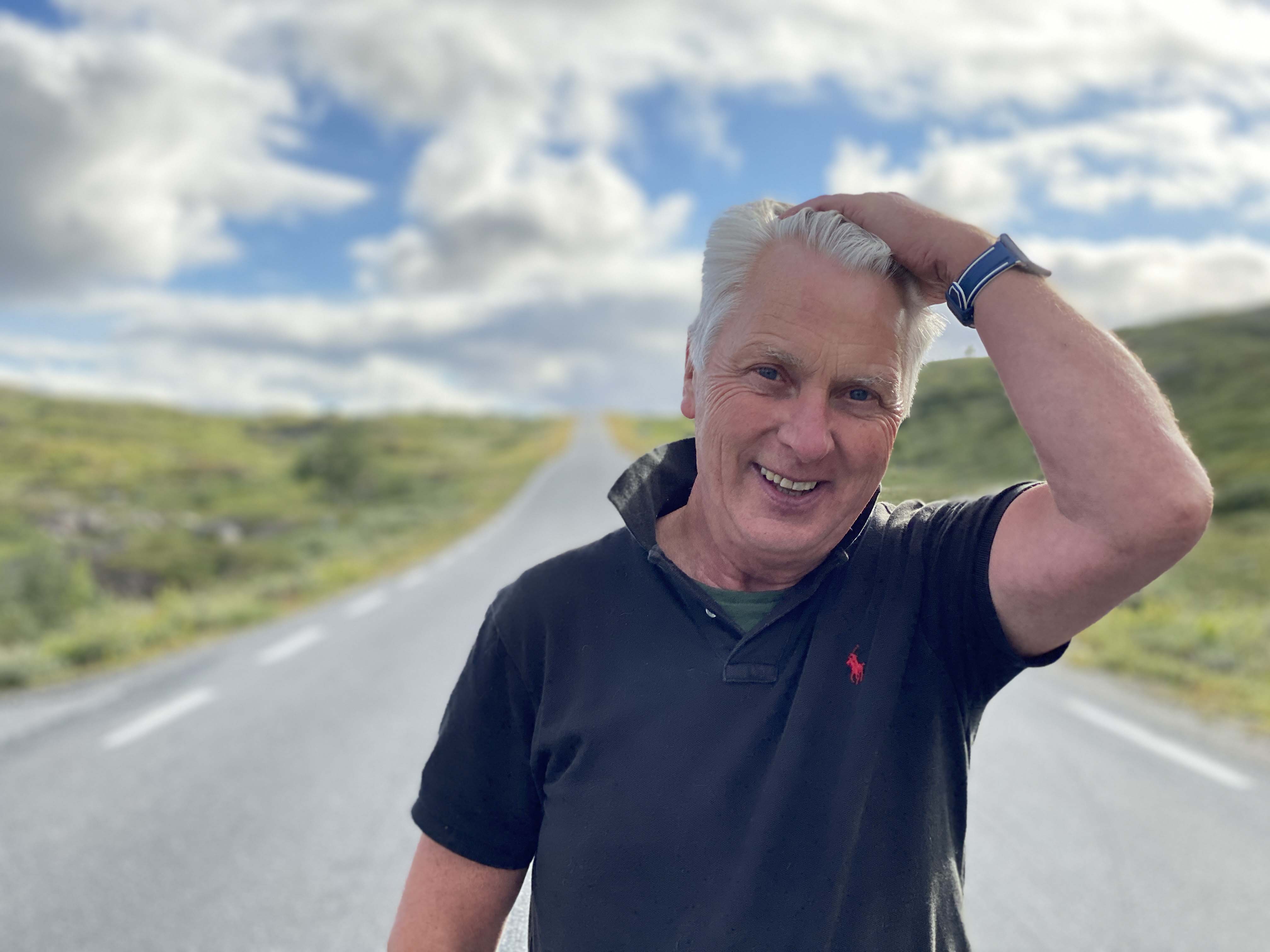 Per-Magne-Nygaard-fortellfortell-web Per-Magne-Nygaard-fortellfortell-web