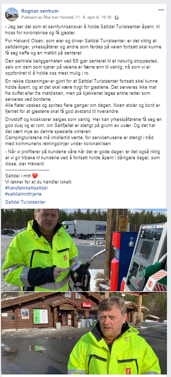 Saltdal_turistsenter_saltdalimitthjerte_budskap1_crop Saltdal_turistsenter_saltdalimitthjerte_budskap1_crop