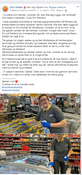 Visitsaltdal_coop_nordland_budskap1_crop Visitsaltdal_coop_nordland_budskap1_crop